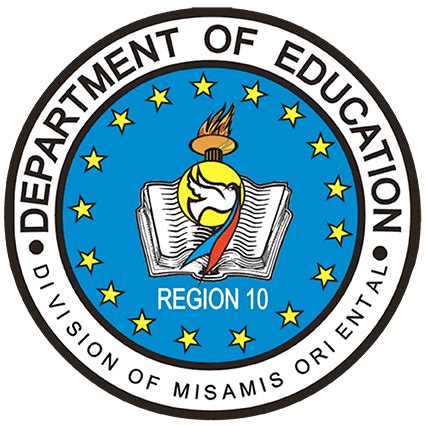 www.depedmisor|Department of Education.